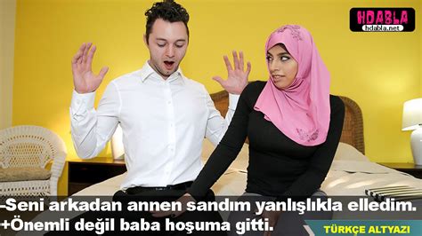 Türkçe Sesli Kızın Pornosu Catalog obuvi ru