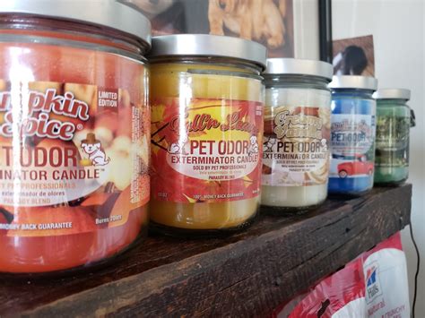 Barr Price Obituary in SC - Batesburg, SC: Celebrating His Life, Legacy, and Service 4