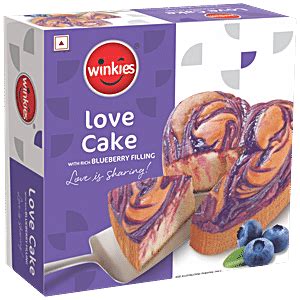 Winkies Cakes & Pastries: Buy Winkies Cakes & Pastries Online in India ...