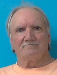 Johnny Clark Sex Offender In Tibbie AL 36583 AL5434520