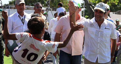 El Alcalde Alcald A De Barranquilla