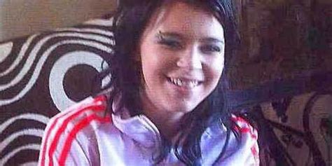 Carlow Gardai Appeal Over Missing Teenager Michala Carroll Newstalk