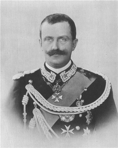 First World War.com - Royalty