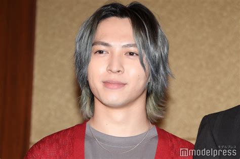 M!LK吉田仁人、大事なシーン撮影中に“敵”と戦う「乗り切ったな」【ROOM〜史上最悪の一期一会】 - モデルプレス