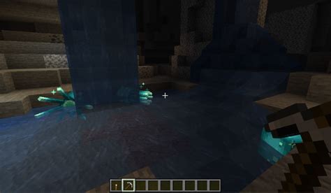 how to make glowing sign minecraft