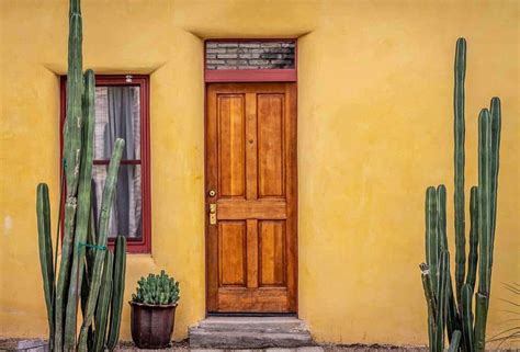 21 Best Things To Do In Tucson Arizona 2023 Guide VCP Travel