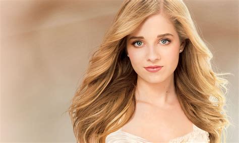 Jackie Evancho Wallpapers - Wallpaper Cave