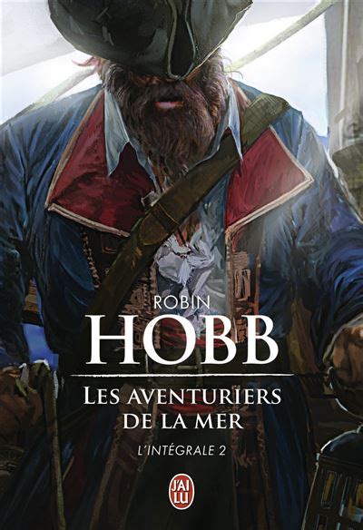 Les Aventuriers De La Mer L Int Grale Tome Les Aventuriers De La