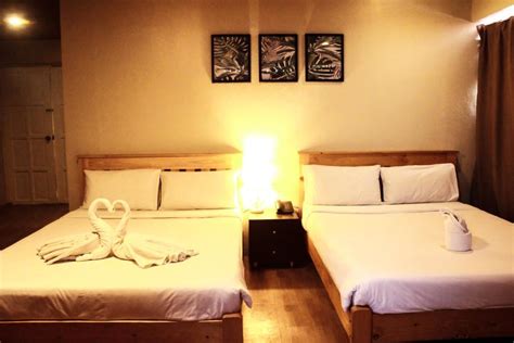 Manila Airport Hotel, Manila | 2024 Updated Prices, Deals