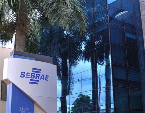 Pesquisa Do Sebrae Revela Que 89 Dos Pequenos Negócios Já Enfrentam