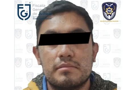 Vinculan a proceso por feminicidio a conductor de taxi del que saltó