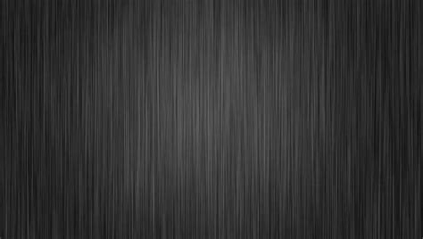 Free 9 Black Texture Designs In Psd Vector Eps