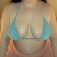 Rekarozsio Nude Stripping On Webcam For Live Sex Video Chat InTheCrack