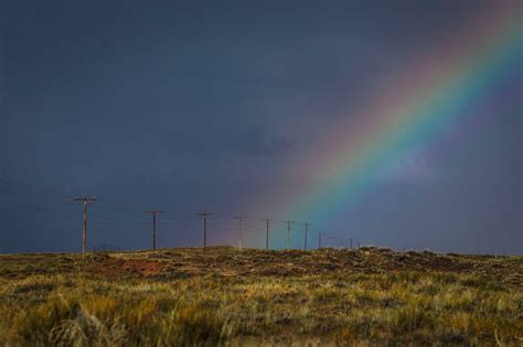 Shiprock Town