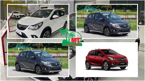 Car Rental 4 Seater VinFast Fadil Hotline 84939790983