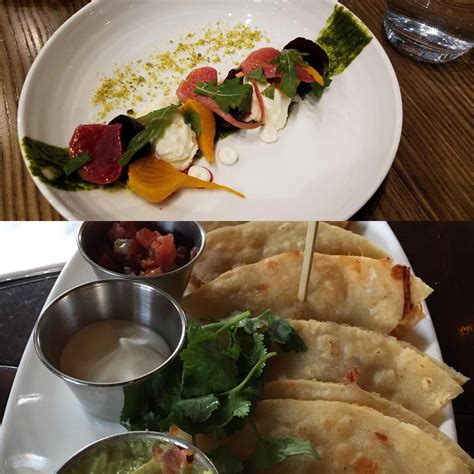 Gluten Free Philly: Gluten-Free Road Trip: What Happens in Vegas