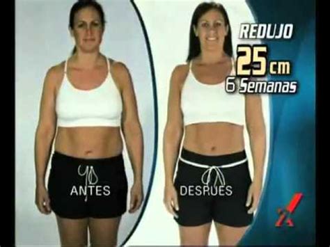 Миостимулятор АбТроник Х2 (AbTronic X2, Аб Троник) - YouTube