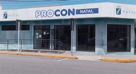 Procon Natal promove ações de fiscalização alusivas ao Dia do Consumidor