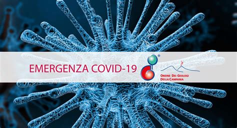 Misure Di Contenimento E Contrasto Del Virus Covid Ordine Dei