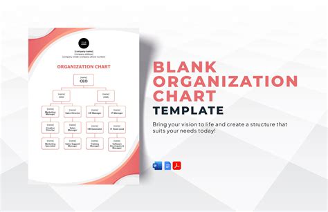 Word Templates - FREE Download | Template.net