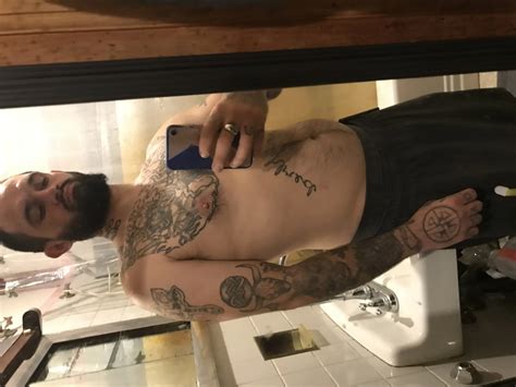 Volcano Pics Nude Pics Xhamster