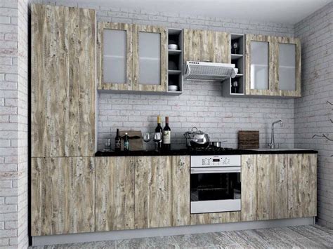 Готовые кухни купить недорого в Киеве, Украине - цены в интернет ...