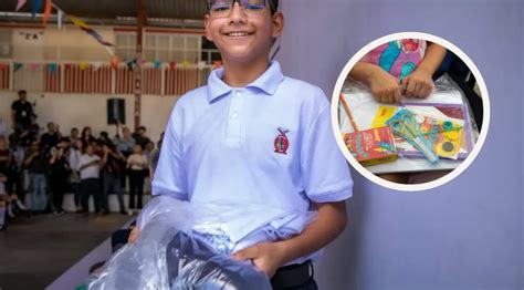 Fechas Del Canje De Tiles Y Uniformes Escolares En Sinaloa En Y