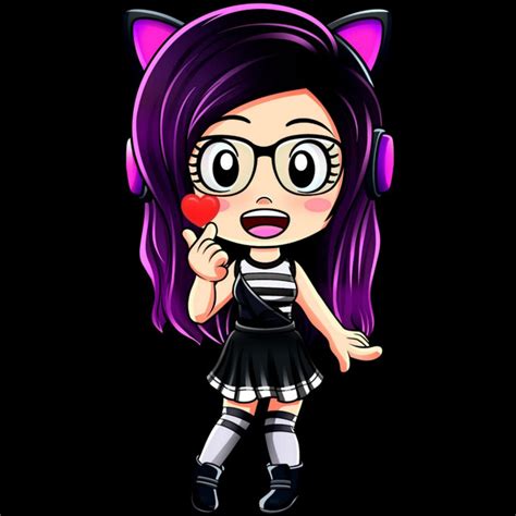 Fiesta - canción de Kori | Spotify