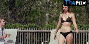 Kathleen Wise Bikini Scene In Nights In The Hamptons Tnaflix