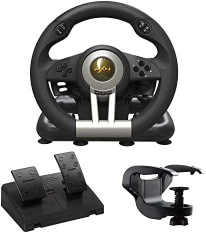 Logitech G Driving Force Palanca De Cambio Para Volantes De Carreras