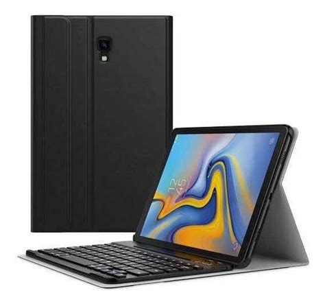 Capa Para Tablet Teclado Abnt2 MercadoLivre