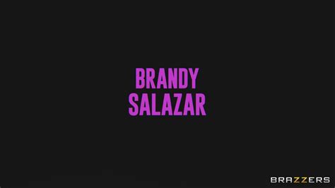 Brazzers Network Featuring Brandy Salazar Jmac The Official Egypt Naked Porn Pics CoedCherry