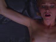 Kaboom Nude Pics Page