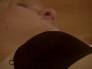 Naked Alison Haislip In Indigo Hearts