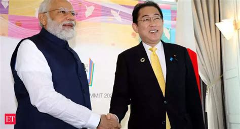 G Summit G Summit Pm Modi Holds Bilateral Talks With Japanese Pm