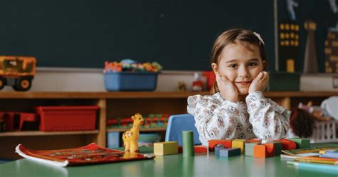 Portes ouvertes et inscriptions dans nos écoles Conseil scolaire du