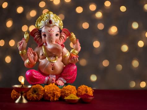 Sankashti Chaturthi Vrat