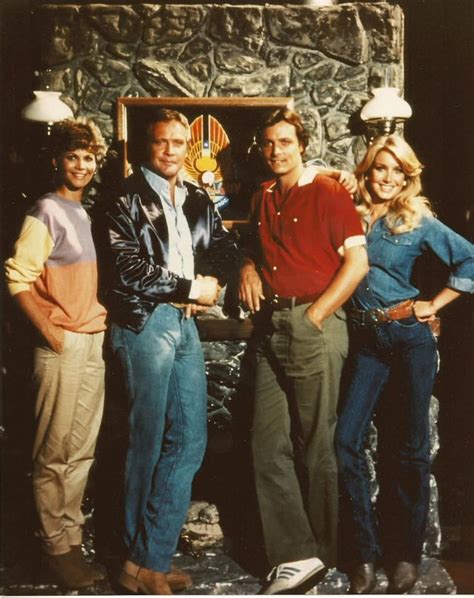 THE FALL GUY - Episodes - leemajors.co.uk