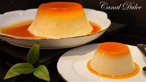 FLAN DE QUESO SIN HUEVO SIN HORNO Y SIN OLLA EXPRESS RECETA FÁCIL Y