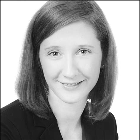 Anne Milazzo - Steuerfachwirtin - CAB Steuerberatungsgesellschaft mbh