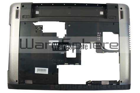 Bottom Case Assembly Of Dell Vostro 3460 FFKX7 Silver