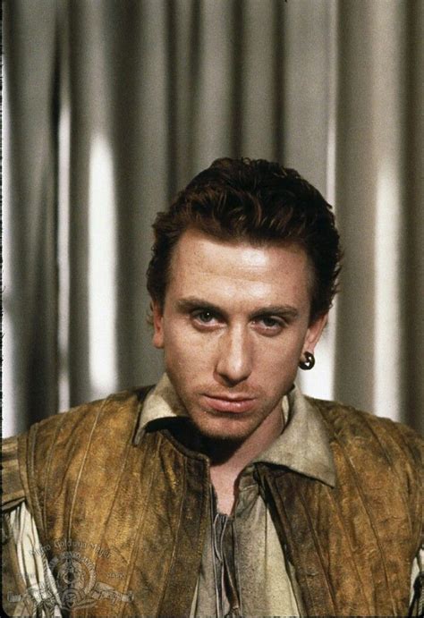 Pin By Aerin On Tim Roth Tim Roth Rosencrantz And Guildenstern Gary Oldman