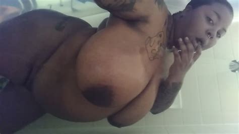 Bbw Doni Rose Aka Boobiigoddess Pussy Adventures Xxx Mobile Porno Videos Movies IPornTV Net