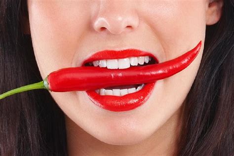 Жиросжигатели в домашних условиях: продукты, фрукты, овощи