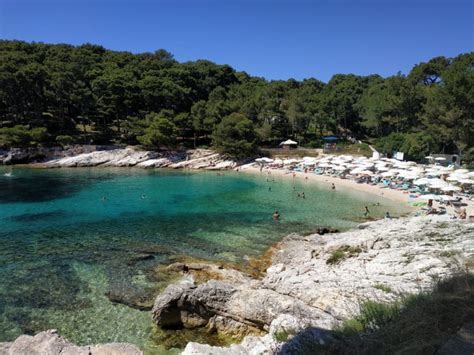 8 Best Things To Do In Losinj Croatia And Where To Stay