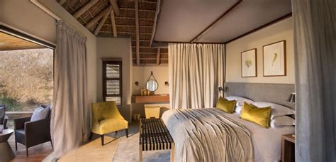 Lodge Review | RockFig Safari Lodge, Timbavati Game Reserve – Discover Africa