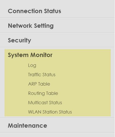 C Xz Modem User Guide Quantum Fiber