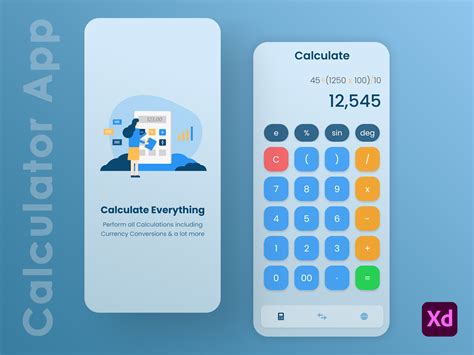 Calculator Ui Ubicaciondepersonas Cdmx Gob Mx