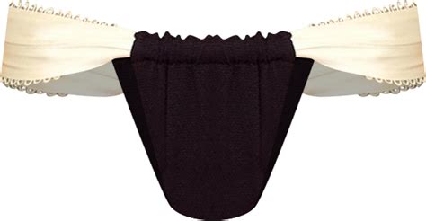 Beach Bunny Swimwear Women S Secret Garden Bandeau Bikini Top Macy S