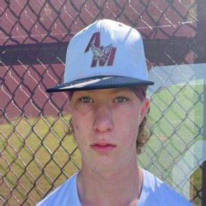 Albertus Magnus Baseball Roster (2023-24) - MaxPreps.com